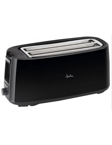 TOSTADORA 2 RANURAS 1400W