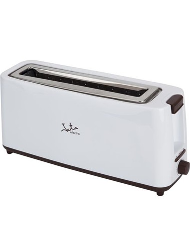 TOSTADORA BOCA ANCHA JATA