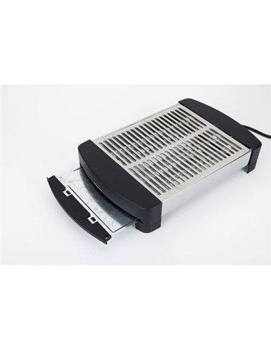 TOSTADORA HORIZONTAL JATA