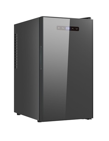 VINOTECA 18 BOTELLAS KYMPO