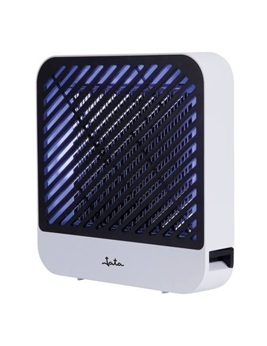ANTIMOSQUITOS ELÉCTRICO INTERIOR JATA