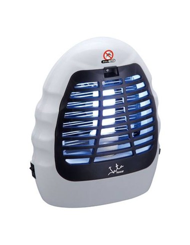 ANTIMOSQUITOS ELÉCTRICO INTERIOR JATA