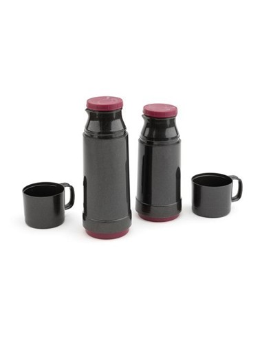 TERMO DOBLE PARED 500ML JATA