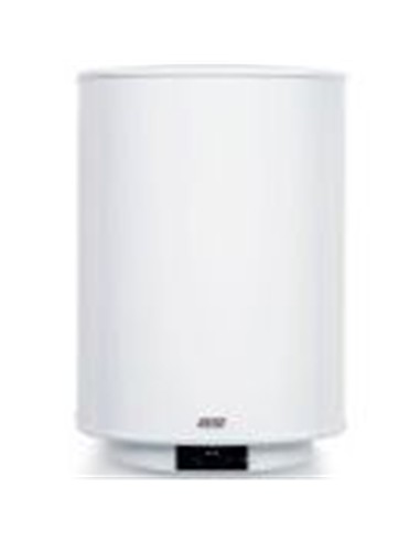TERMO ELÉCTRICO 35L C NEW POL