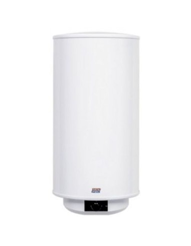 TERMO ELÉCTRICO 50L D NEW POL