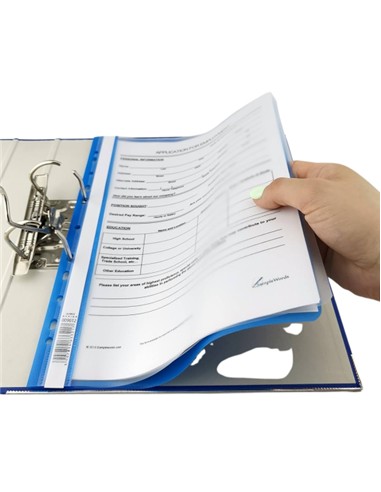 FUNDA TRANS.FOLIO MULTI.FINA DH