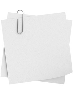 CLIP PLATA GRANDE 40 mm (100 unid.) 2