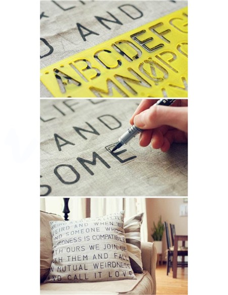 ROTULADOR PILOT PARA ROPA SW LMF