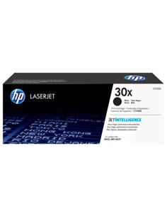 TONER HP LASERJET M203/227 NEGRO ORIGINAL ALTA CAP
