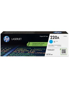 TONER HP LASERJET 4202/4302 CIAN ORIGINAL