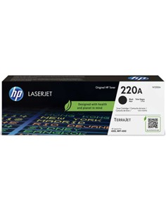 TONER HP LASERJET 4202/4302 NEGRO ORIGINAL