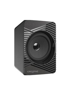 ALTAVOCES CREATIVE E2500 2.1 BT AUX USB MANDO 30W 2