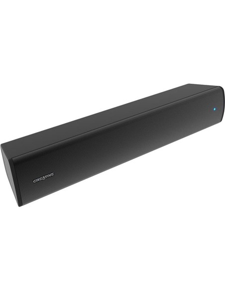 ALTAVOCES CREATIVE STAGE AIR V2 WIRELESS BT AUX MP