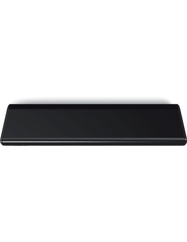 ALTAVOCES CREATIVE STAGE AIR V2 WIRELESS BT AUX MP