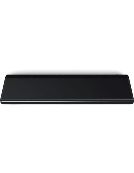ALTAVOCES CREATIVE STAGE AIR V2 WIRELESS BT AUX MP
