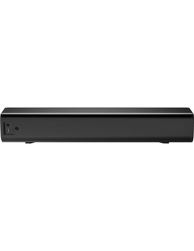 ALTAVOCES CREATIVE STAGE AIR V2 WIRELESS BT AUX MP