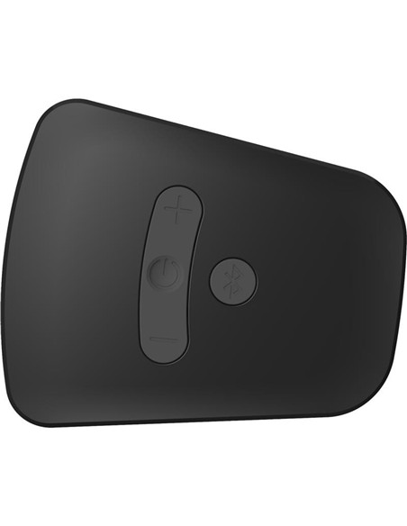 ALTAVOCES CREATIVE STAGE AIR V2 WIRELESS BT AUX MP