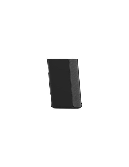 ALTAVOCES CREATIVE T100 2.0 BT AUX USB MANDO 20W