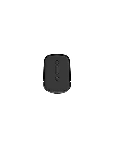 ALTAVOCES CREATIVE T100 2.0 BT AUX USB MANDO 20W