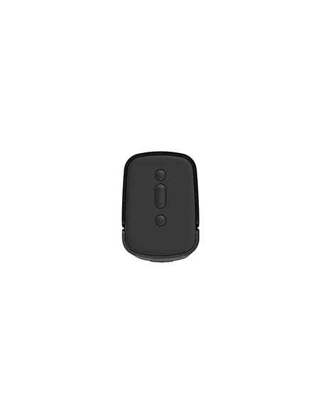 ALTAVOCES CREATIVE T100 2.0 BT AUX USB MANDO 20W