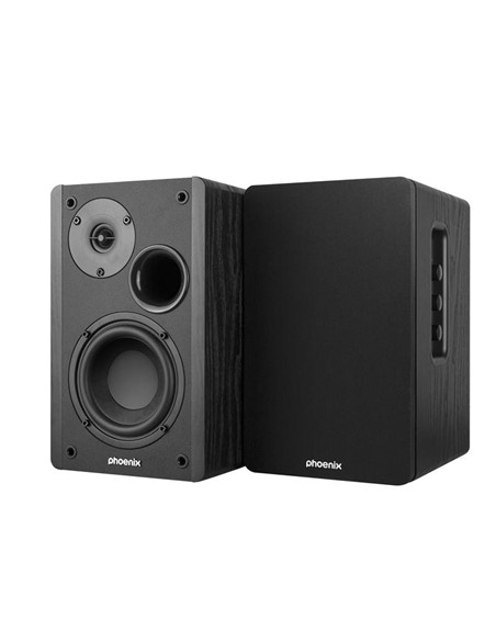 ALTAVOCES DE ESTUDIO PHOENIX SERENADE BLUETOOTH US