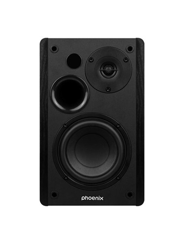 ALTAVOCES DE ESTUDIO PHOENIX SERENADE BLUETOOTH US