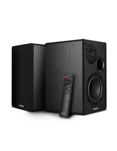 ALTAVOCES DE ESTUDIO PHOENIX SERENADE BLUETOOTH US