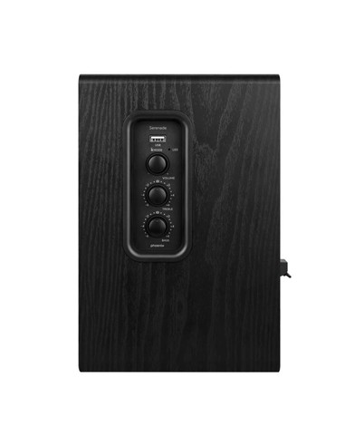 ALTAVOCES DE ESTUDIO PHOENIX SERENADE BLUETOOTH US