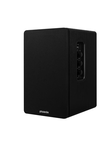 ALTAVOCES DE ESTUDIO PHOENIX SERENADE BLUETOOTH US