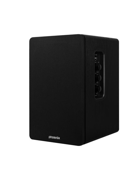 ALTAVOCES DE ESTUDIO PHOENIX SERENADE BLUETOOTH US