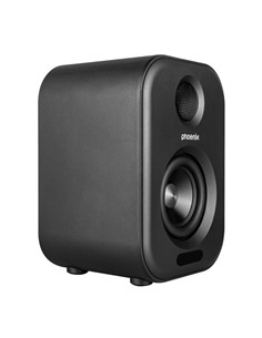 ALTAVOCES DE ESTUDIO PHOENIX SONIKA BLUETOOTH USB 2