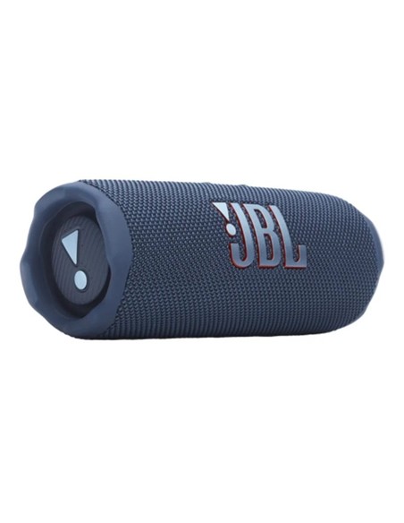 ALTAVOCES JBL FLIP 7 WIRELESS BLUETOOTH 35W IP68 B