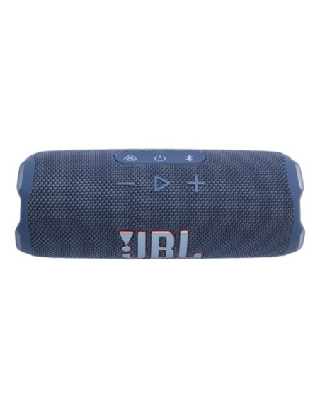 ALTAVOCES JBL FLIP 7 WIRELESS BLUETOOTH 35W IP68 B