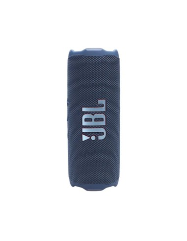 ALTAVOCES JBL FLIP 7 WIRELESS BLUETOOTH 35W IP68 B