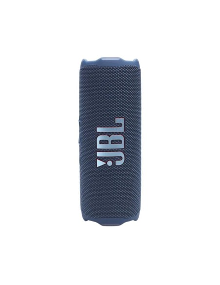 ALTAVOCES JBL FLIP 7 WIRELESS BLUETOOTH 35W IP68 B