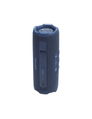 ALTAVOCES JBL FLIP 7 WIRELESS BLUETOOTH 35W IP68 B