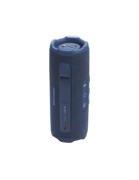 ALTAVOCES JBL FLIP 7 WIRELESS BLUETOOTH 35W IP68 B