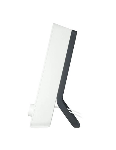 ALTAVOCES LOGITECH Z207 BLUETOOTH WHITE
