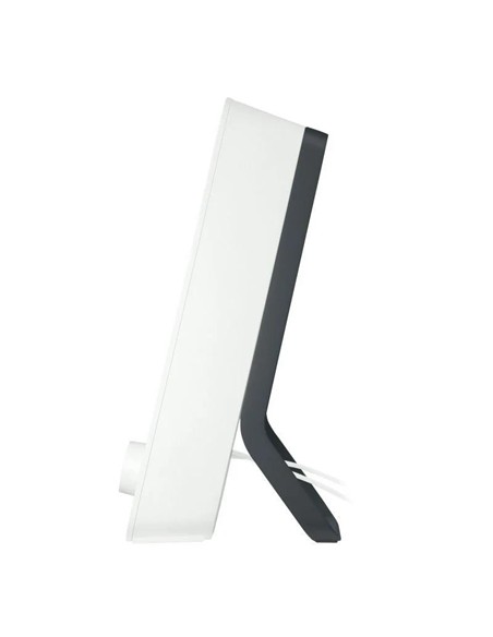 ALTAVOCES LOGITECH Z207 BLUETOOTH WHITE