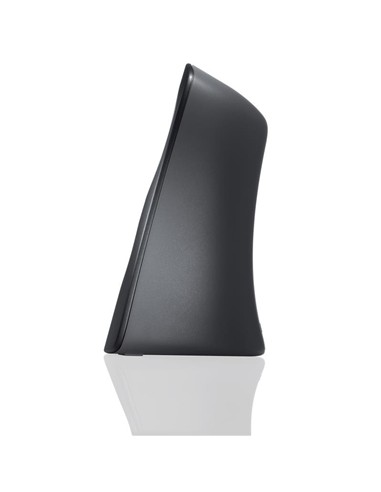 ALTAVOCES LOGITECH Z313 2.1 RMS 50W USB