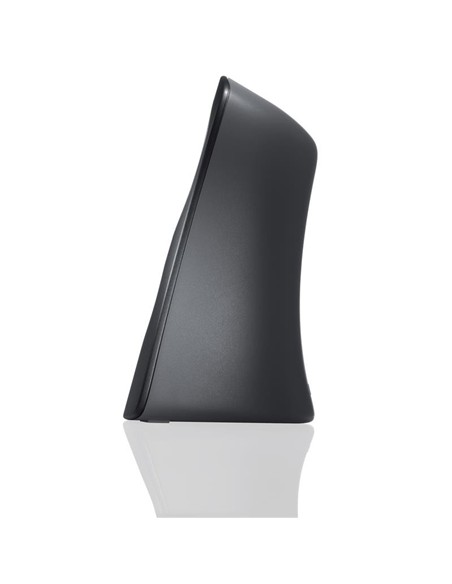 ALTAVOCES LOGITECH Z313 2.1 RMS 50W USB