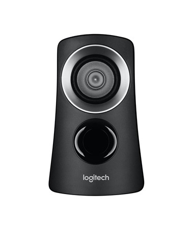ALTAVOCES LOGITECH Z313 2.1 RMS 50W USB