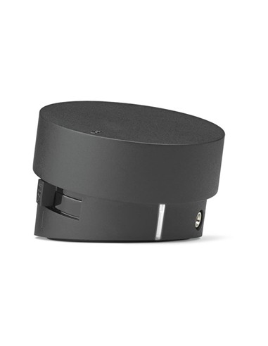 ALTAVOCES LOGITECH Z533 2.1 60W BLACK