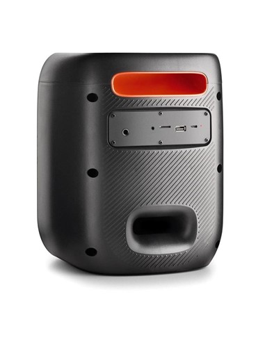 ALTAVOCES NGS WILDSWAG 80W LED USB/SD/BLUETOOTH/MI