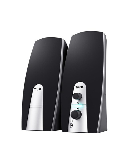 ALTAVOCES TRUST BASICS 2.0 10W