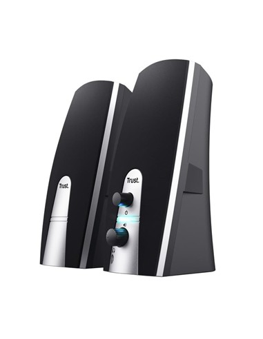 ALTAVOCES TRUST BASICS 2.0 10W