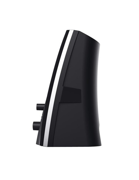 ALTAVOCES TRUST BASICS 2.0 10W