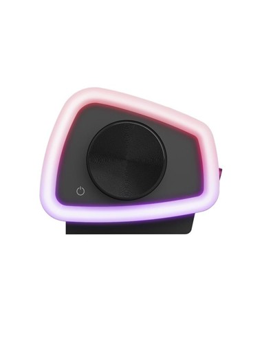 ALTAVOCES TRUST GAMING AXON PC SOUNDBAR BARRA DE S