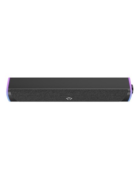 ALTAVOCES TRUST GAMING AXON PC SOUNDBAR BARRA DE S