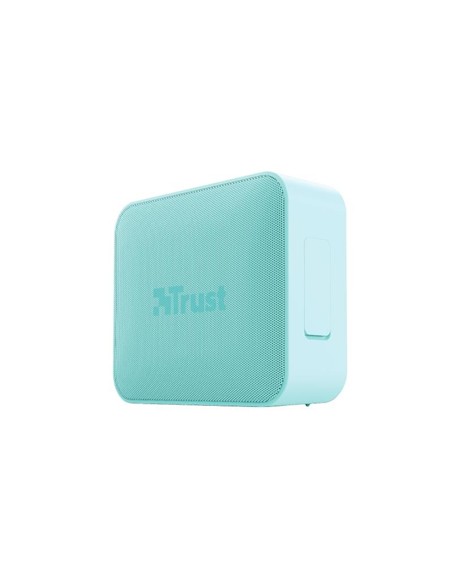 ALTAVOCES TRUST ZOWY WIRELESS BLUETOOTH MINT